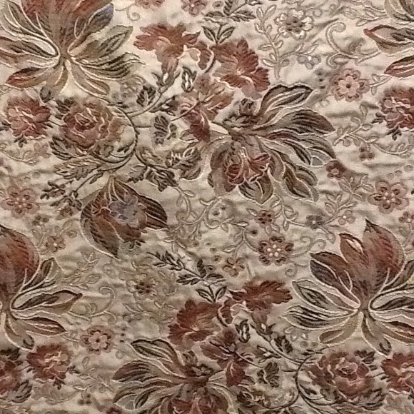 MYTAYLOR HOME - Picture 2 of 2